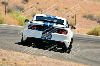 media/May-10-2025-Cobra Club (Sat) [[7b9c5022b1]]/White Group/Session 1 (Turn 4)/